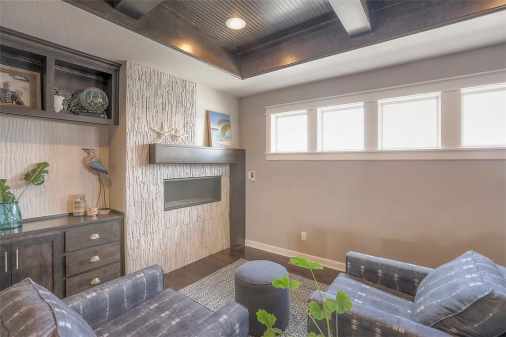 121 SW Shores Drive — photo 43