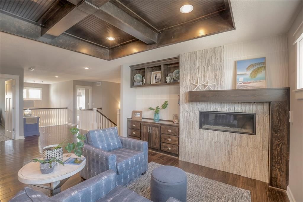 121 SW Shores Drive — photo 44