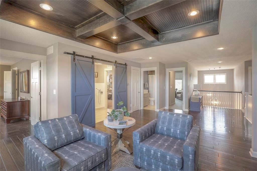 121 SW Shores Drive — photo 45