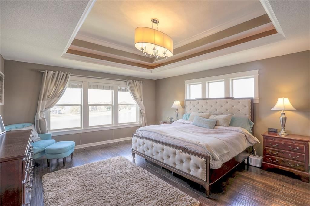 121 SW Shores Drive — photo 46