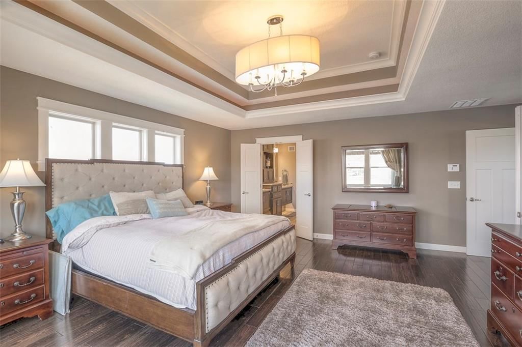 121 SW Shores Drive — photo 47