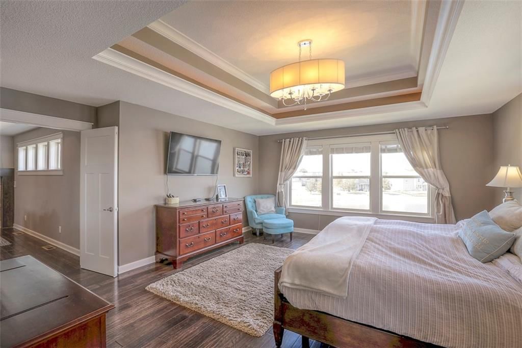 121 SW Shores Drive — photo 48