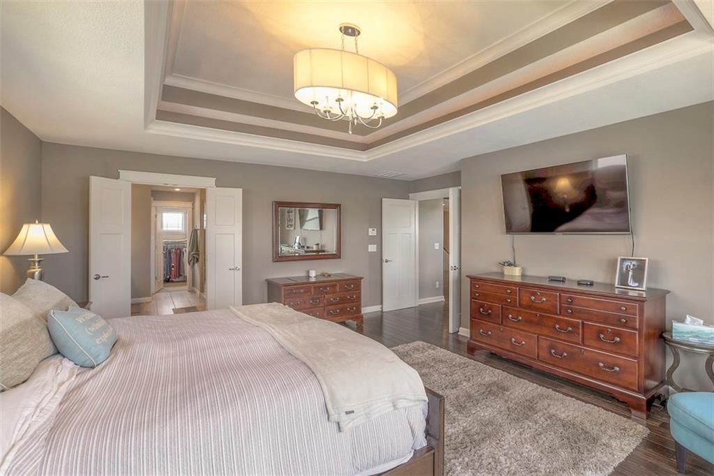 121 SW Shores Drive — photo 49