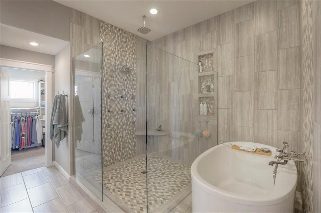 121 SW Shores Drive — photo 50