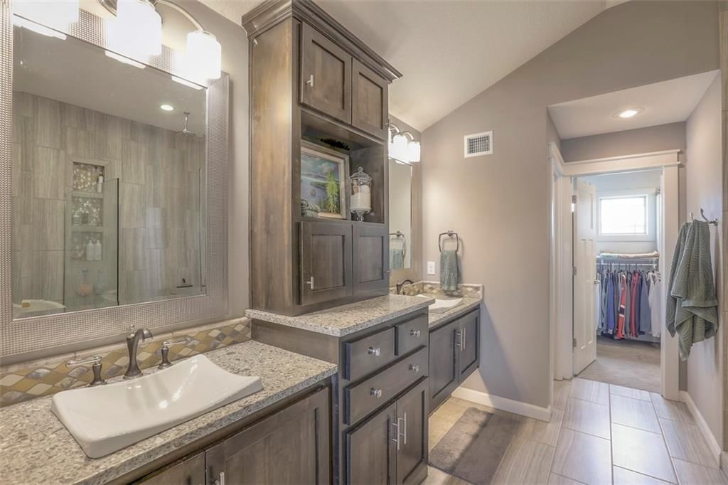 121 SW Shores Drive — photo 51