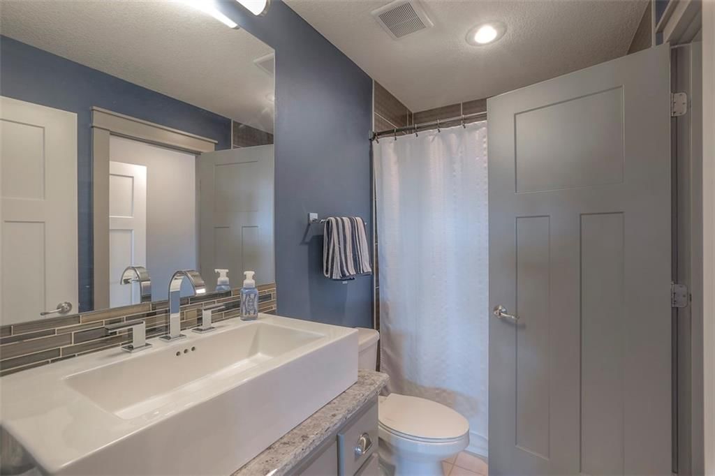 121 SW Shores Drive — photo 56