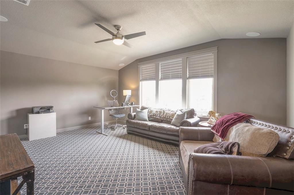 121 SW Shores Drive — photo 57