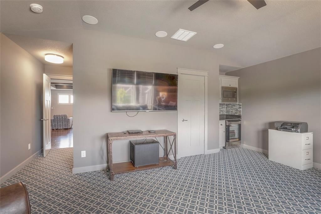121 SW Shores Drive — photo 58