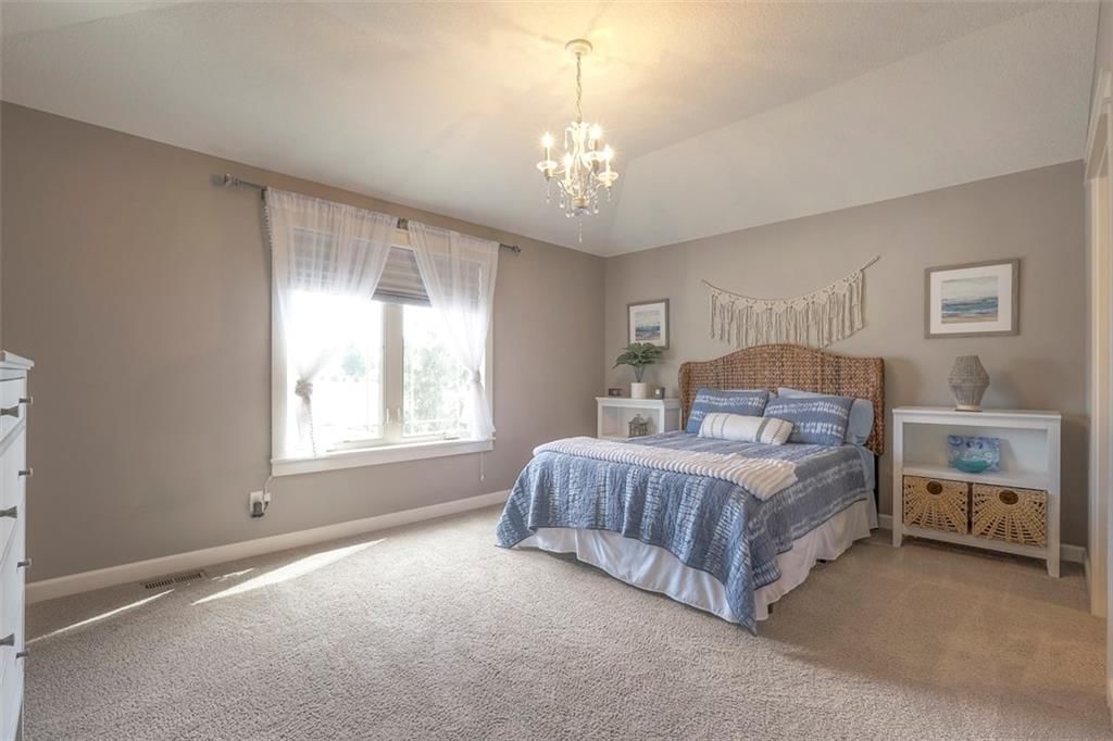 121 SW Shores Drive — photo 59