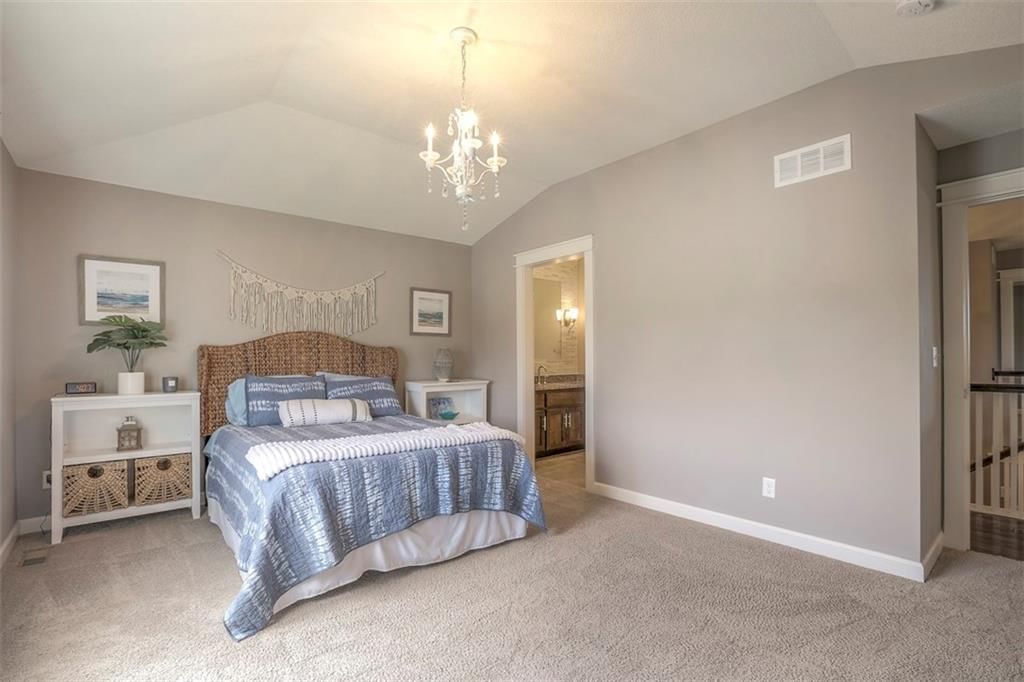 121 SW Shores Drive — photo 60