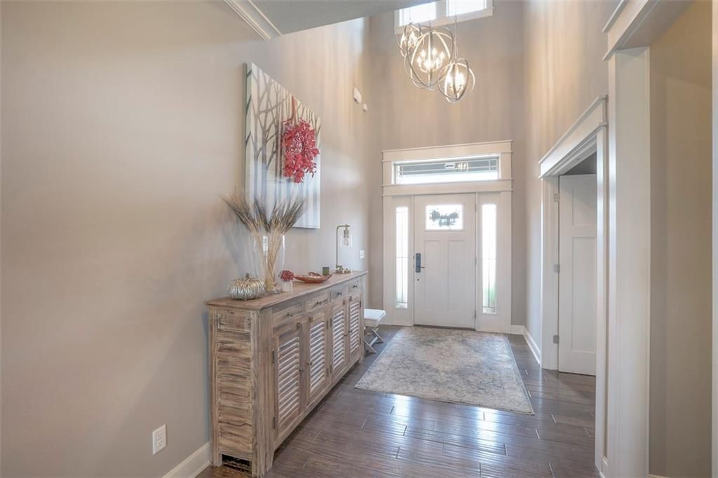 121 SW Shores Drive — photo 7