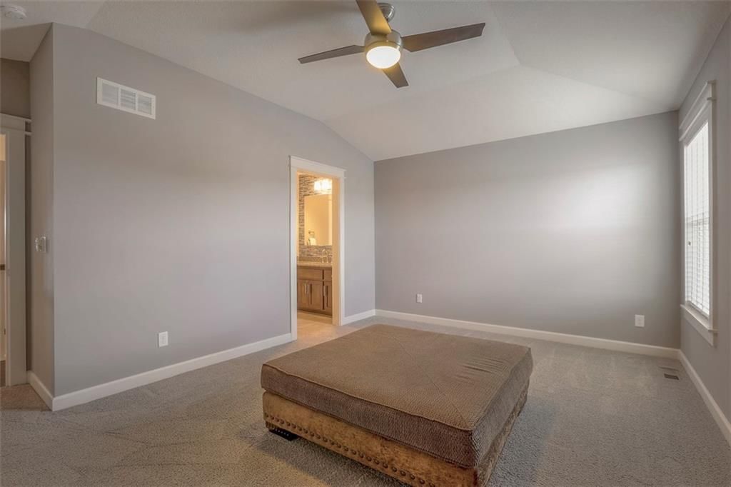 121 SW Shores Drive — photo 64