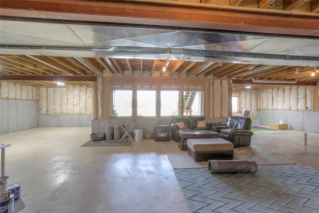 121 SW Shores Drive — photo 66