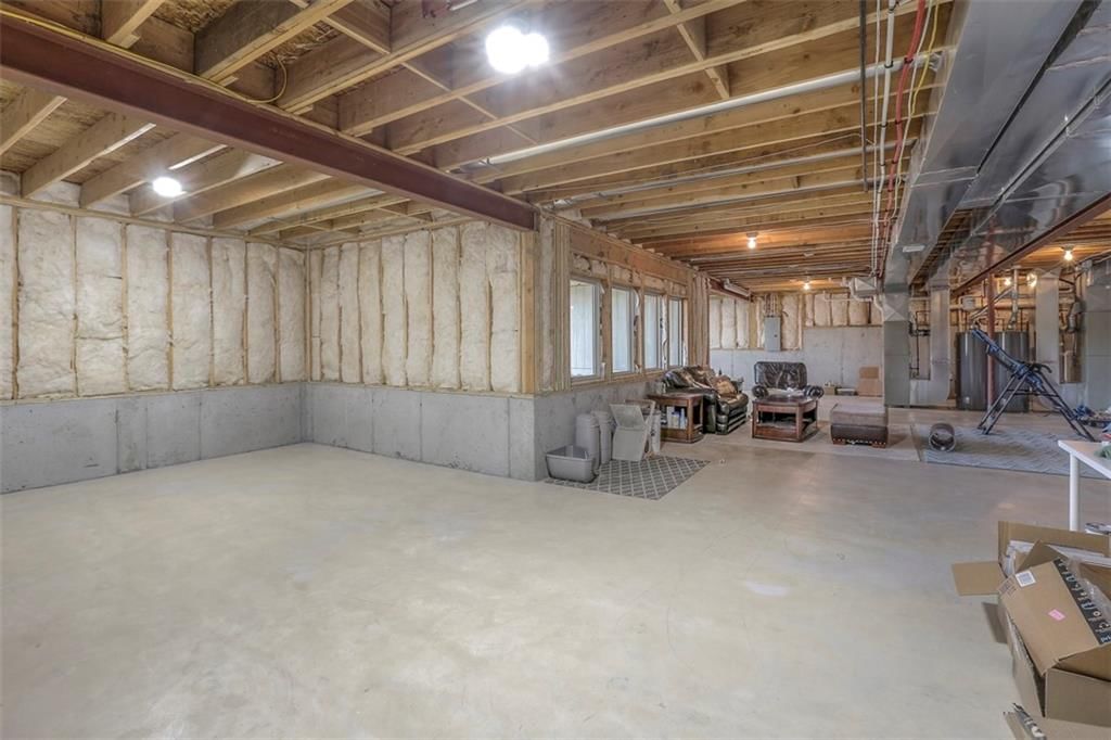 121 SW Shores Drive — photo 67