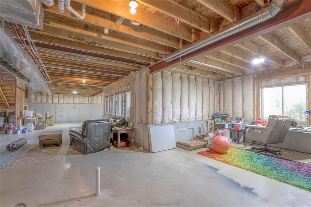 121 SW Shores Drive — photo 68