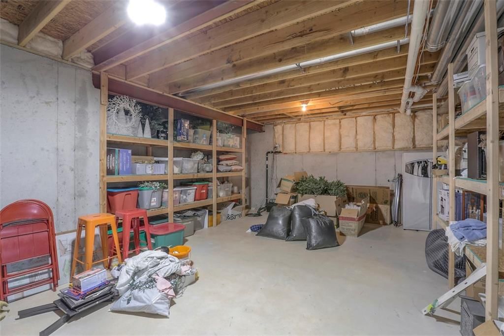 121 SW Shores Drive — photo 69