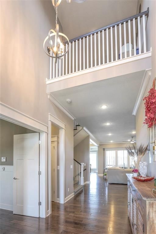 121 SW Shores Drive — photo 8