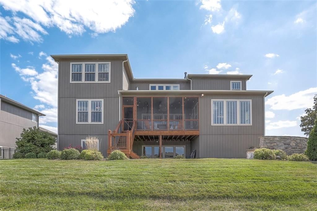 121 SW Shores Drive — photo 73