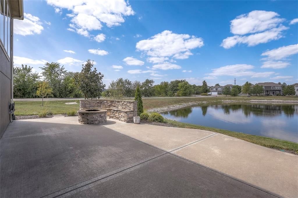 121 SW Shores Drive — photo 79
