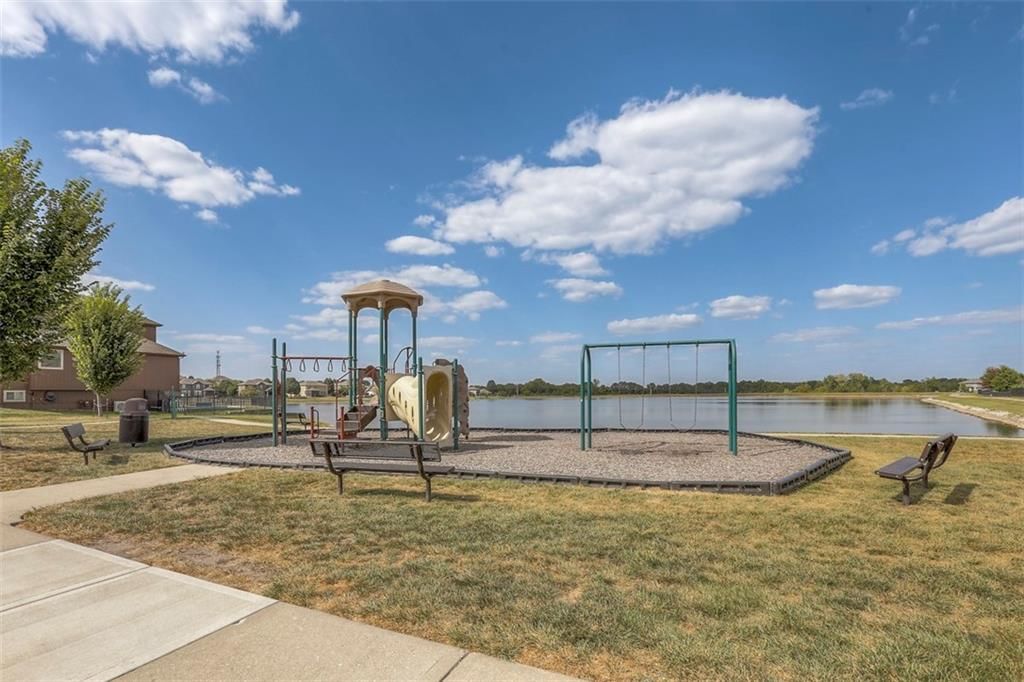 121 SW Shores Drive — photo 80