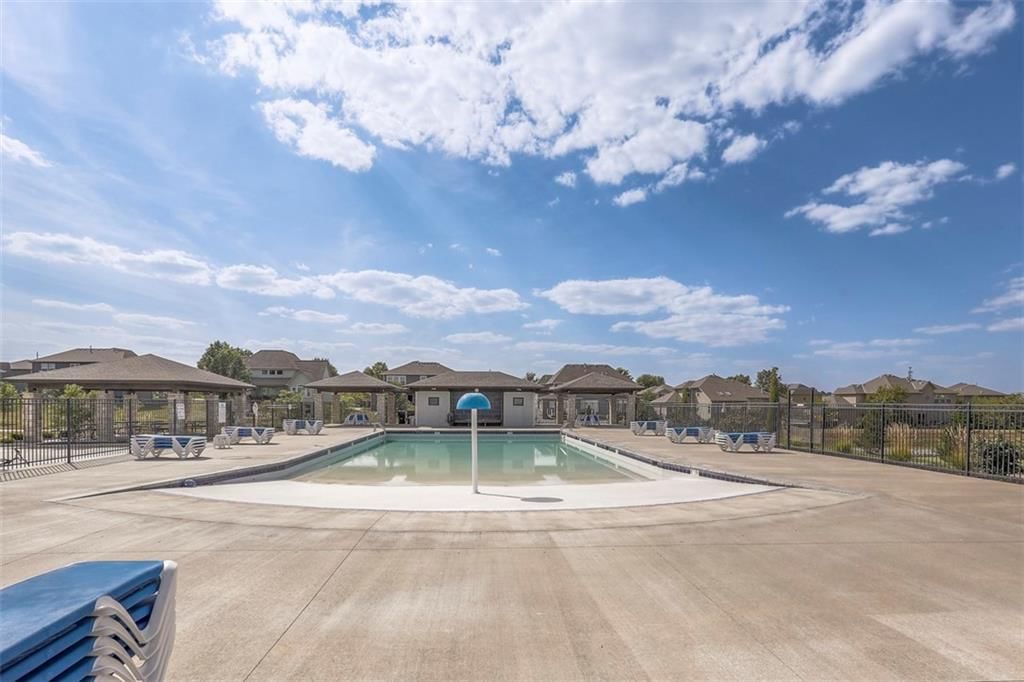 121 SW Shores Drive — photo 83