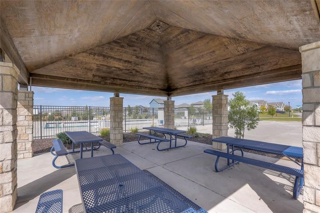 121 SW Shores Drive — photo 85