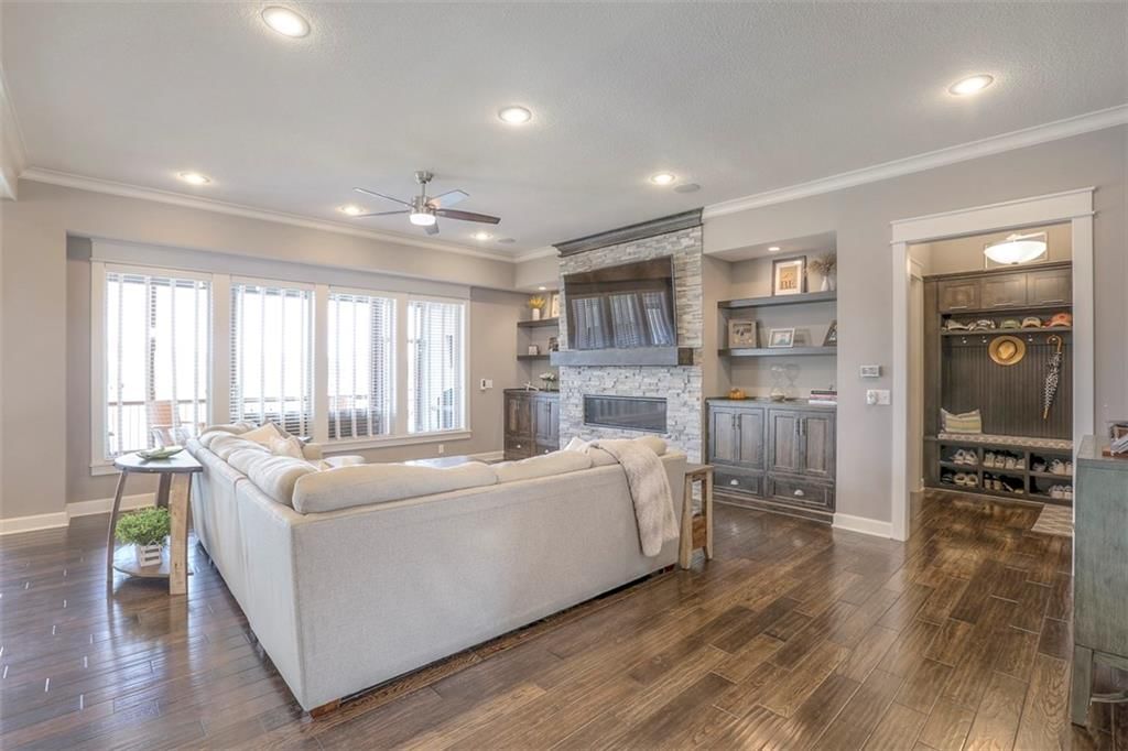121 SW Shores Drive — photo 10