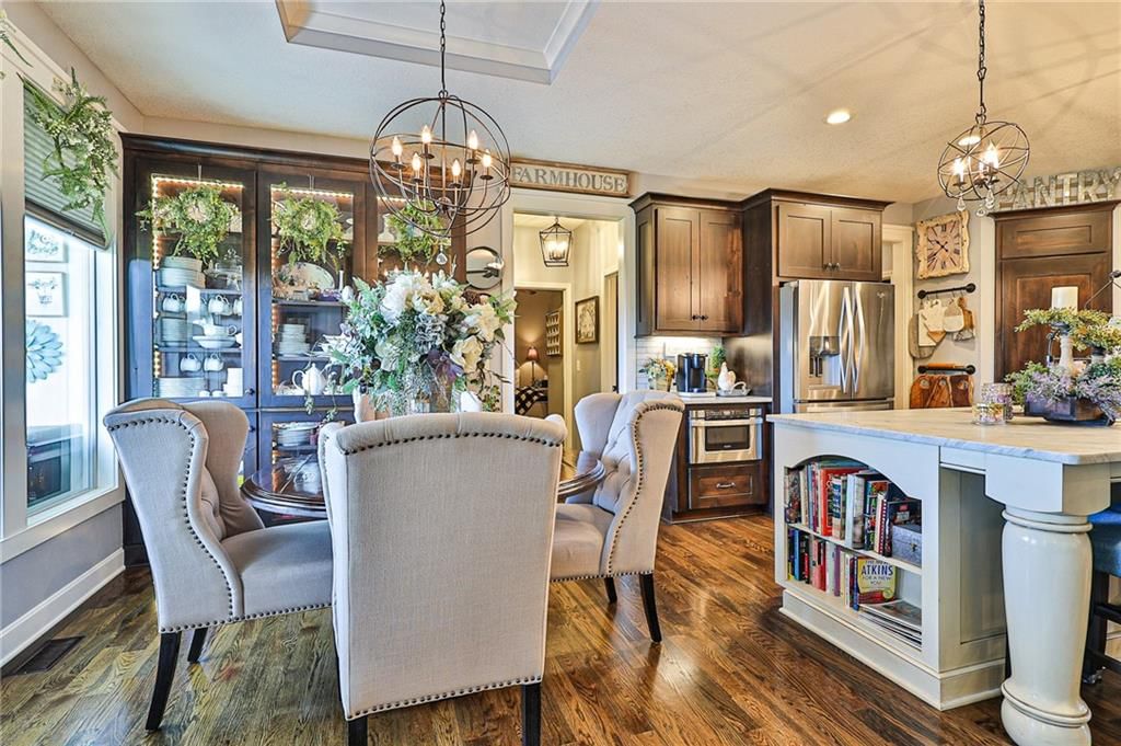 4129 S Eagle Point Court — photo 11