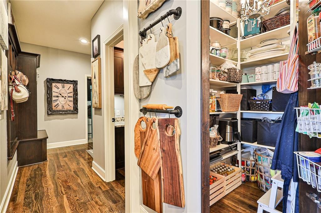 4129 S Eagle Point Court — photo 13