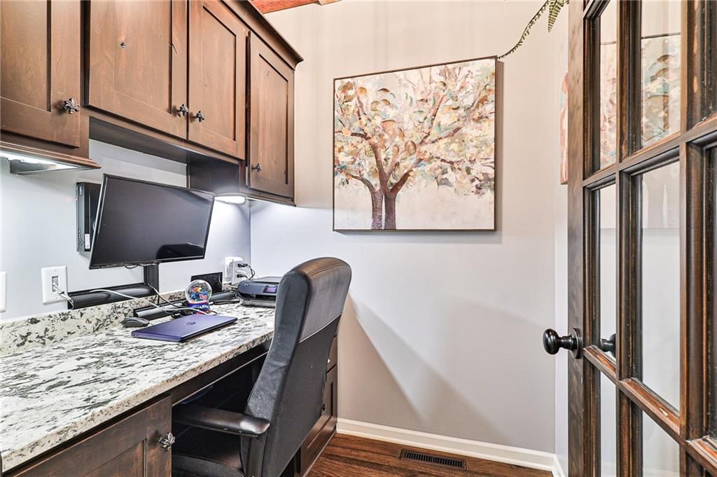 4129 S Eagle Point Court — photo 14