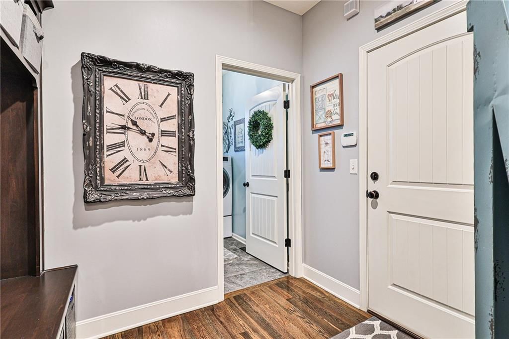 4129 S Eagle Point Court — photo 16