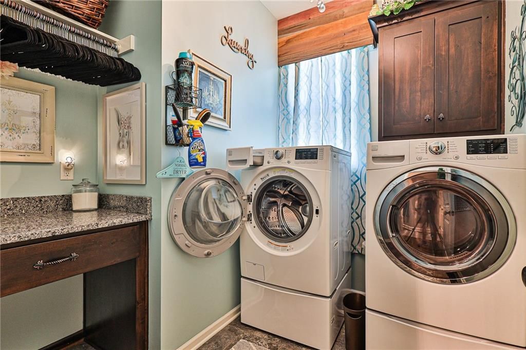 4129 S Eagle Point Court — photo 17