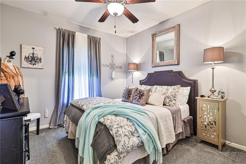 4129 S Eagle Point Court — photo 18