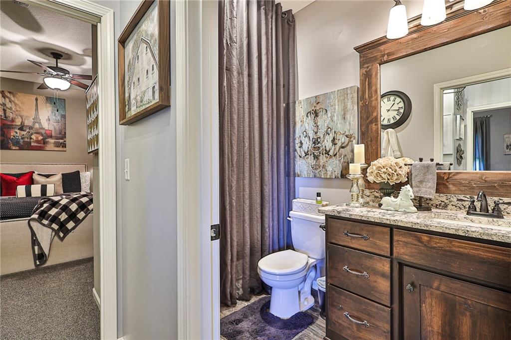 4129 S Eagle Point Court — photo 20