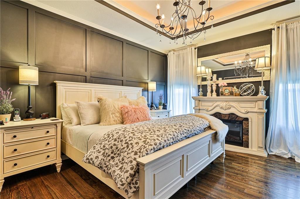 4129 S Eagle Point Court — photo 24