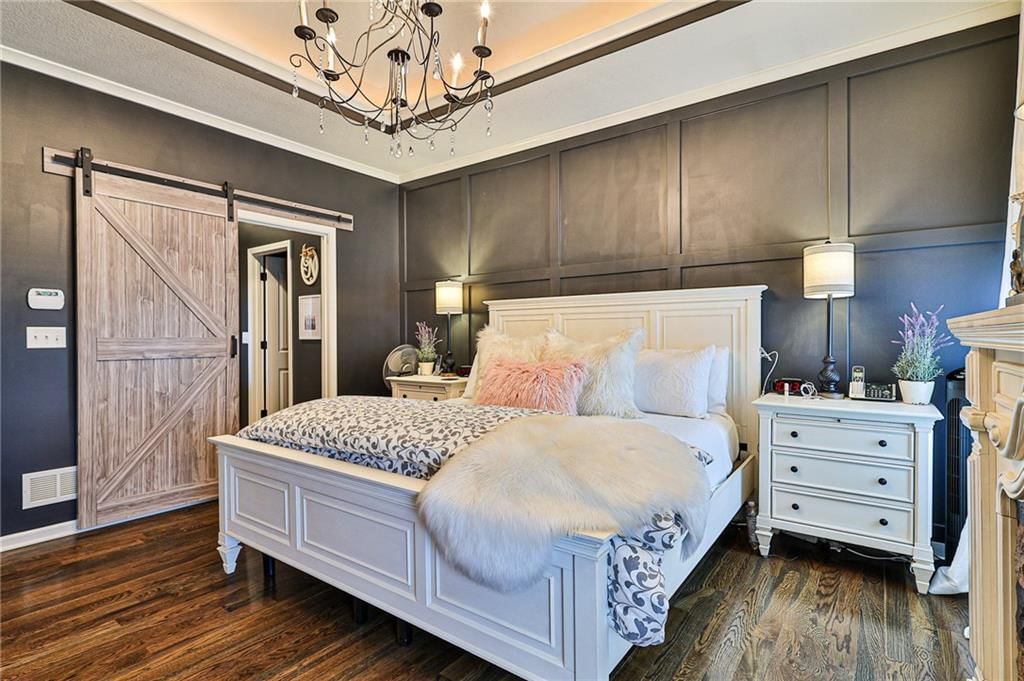 4129 S Eagle Point Court — photo 25