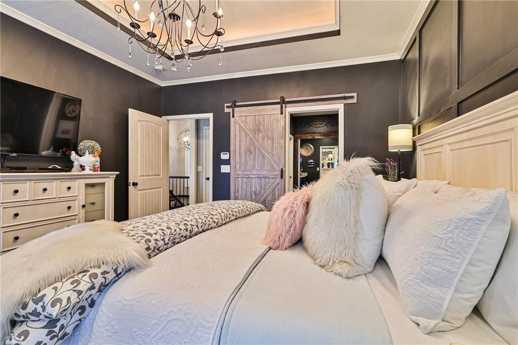 4129 S Eagle Point Court — photo 26