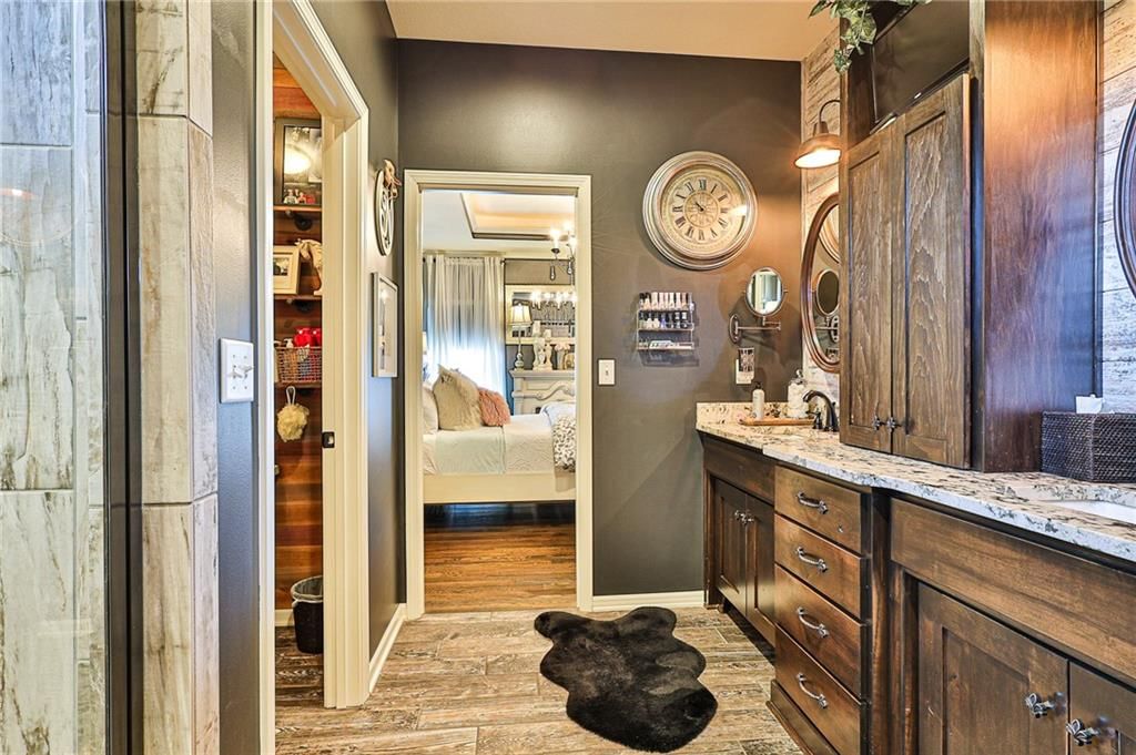4129 S Eagle Point Court — photo 27