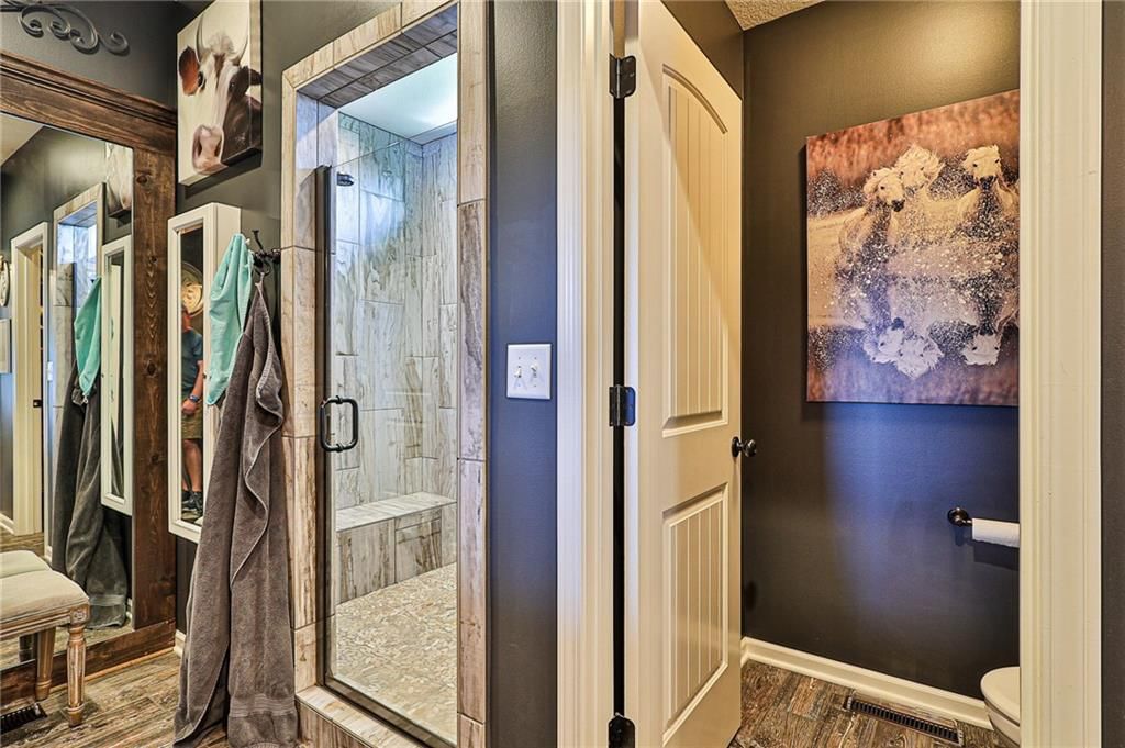 4129 S Eagle Point Court — photo 29