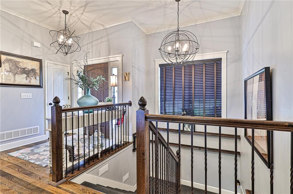 4129 S Eagle Point Court — photo 31