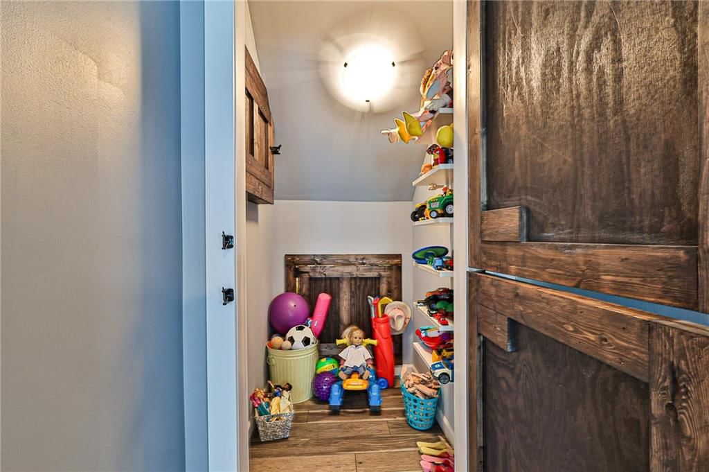 4129 S Eagle Point Court — photo 33