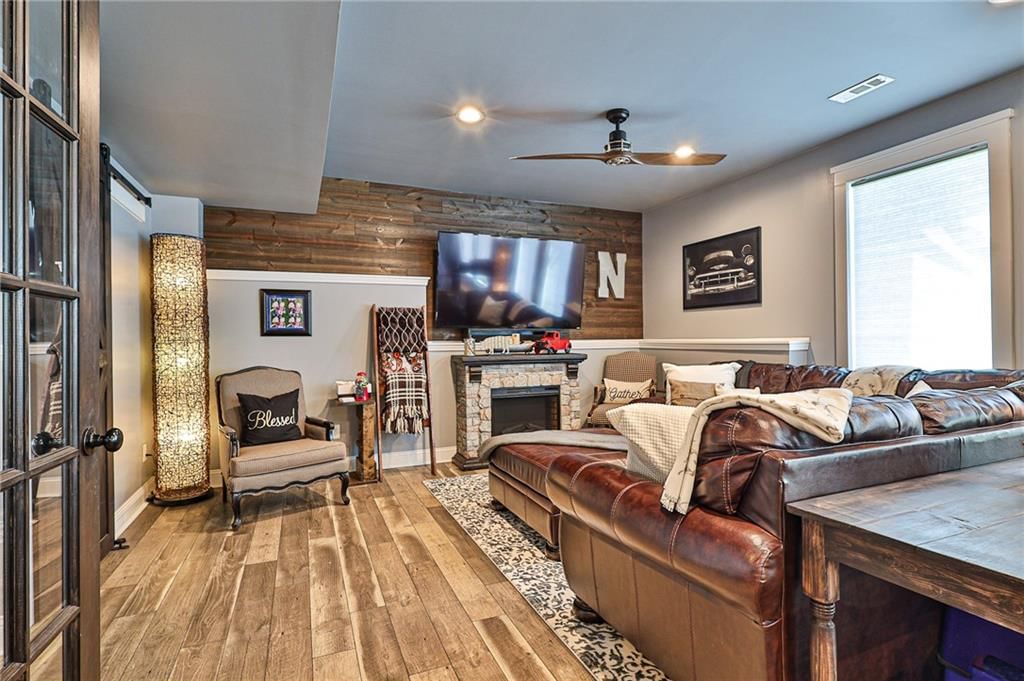 4129 S Eagle Point Court — photo 34