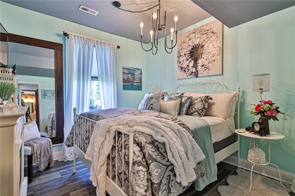 4129 S Eagle Point Court — photo 35