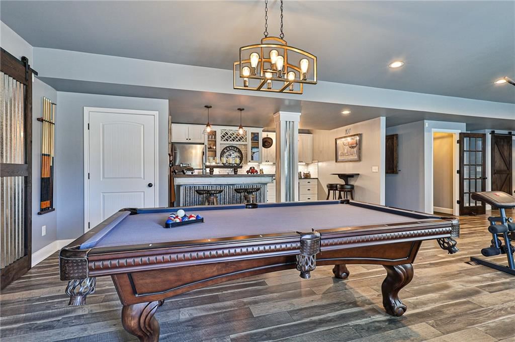 4129 S Eagle Point Court — photo 36