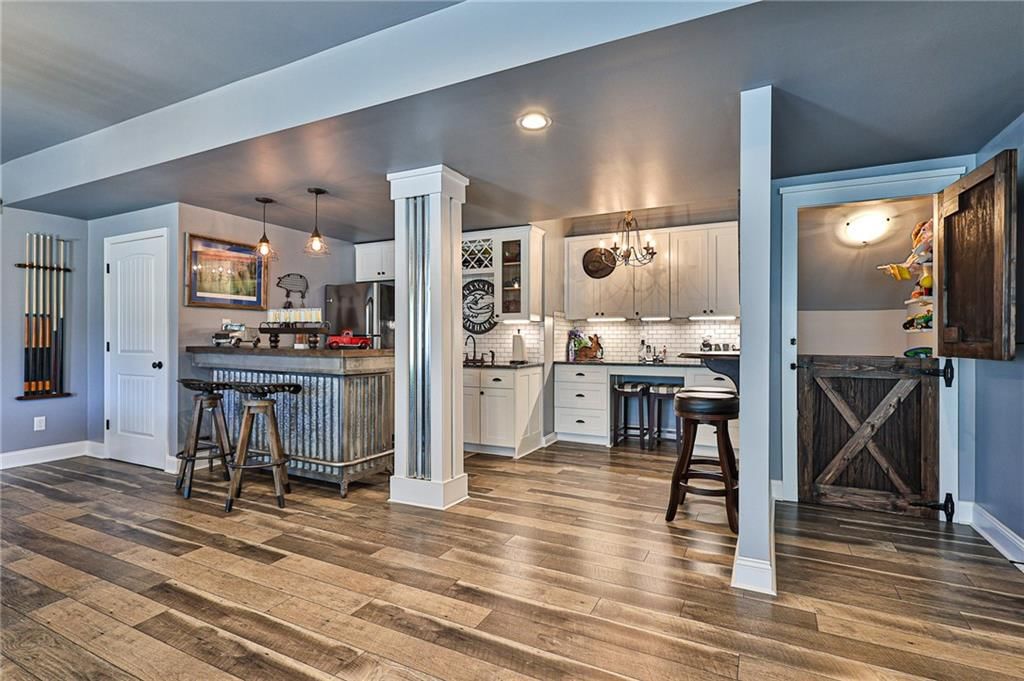 4129 S Eagle Point Court — photo 38