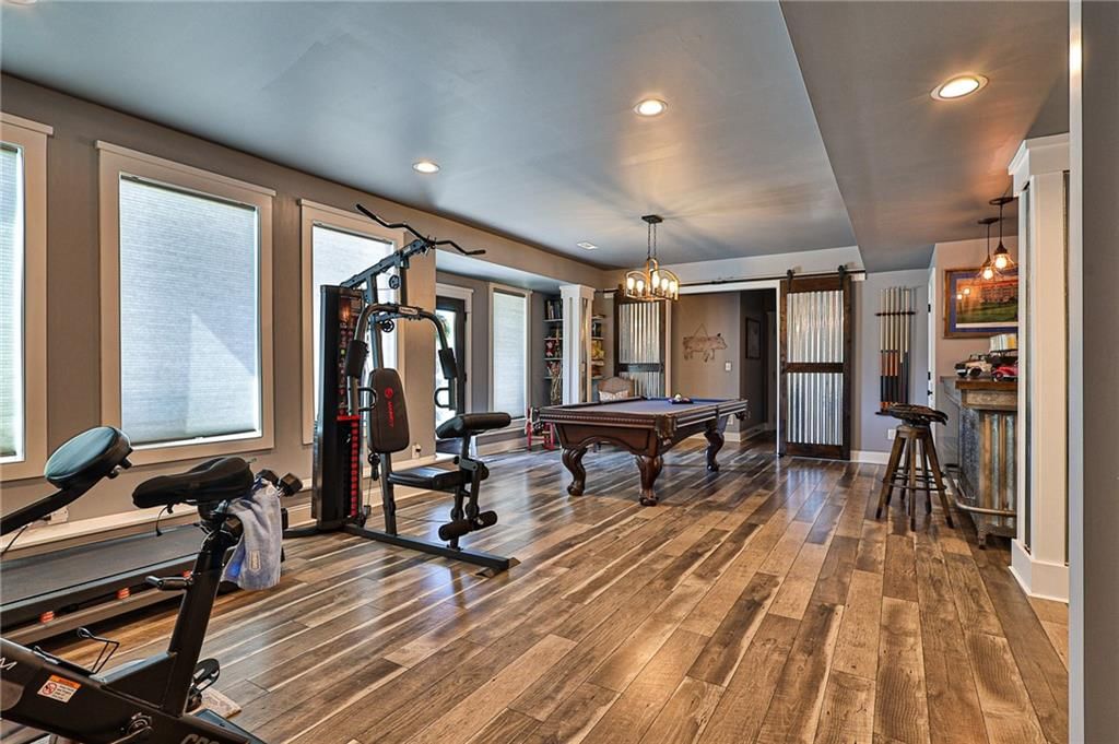 4129 S Eagle Point Court — photo 41