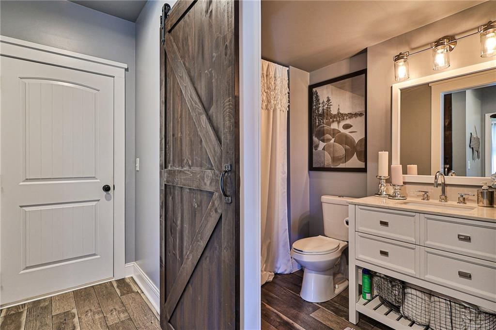 4129 S Eagle Point Court — photo 42
