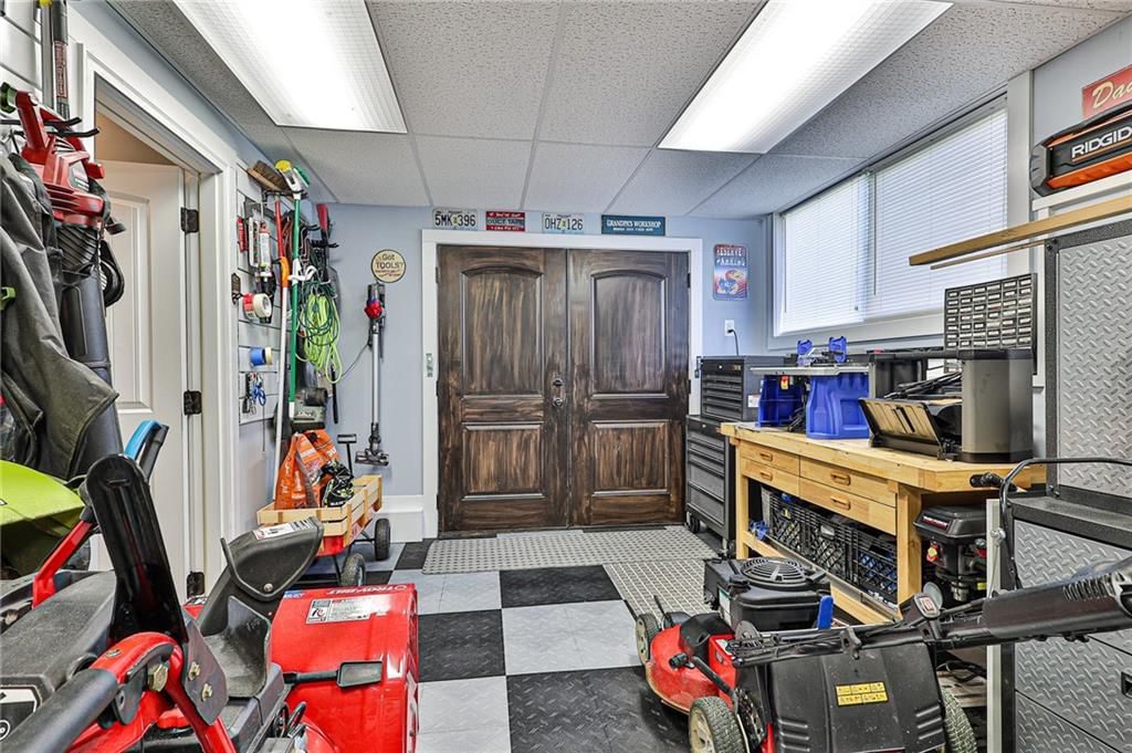 4129 S Eagle Point Court — photo 45