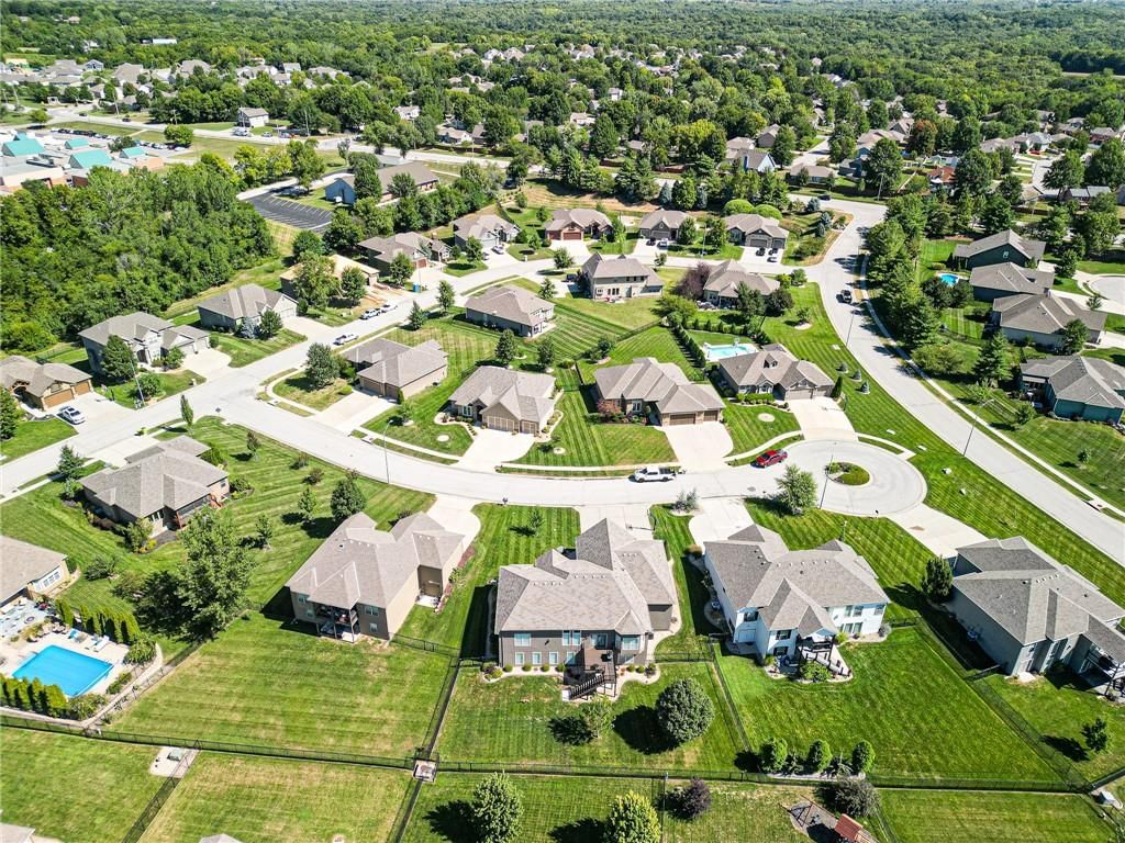 4129 S Eagle Point Court — photo 50