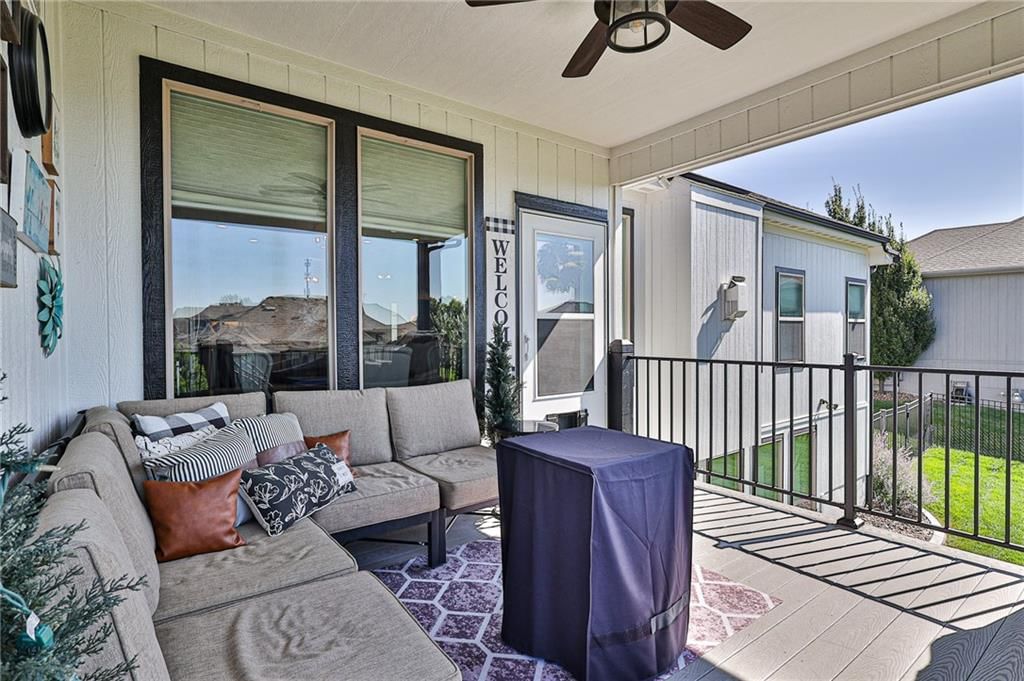 4129 S Eagle Point Court — photo 51